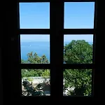 Hideaway In With Private Access To Sea Anna's Horizon *
