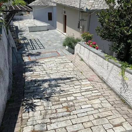 Hideaway In With Private Access To Sea Anna's Horizon * Νταμούχαρη