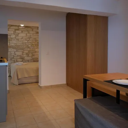 Hideaway In With Private Access To Sea Anna's Horizon