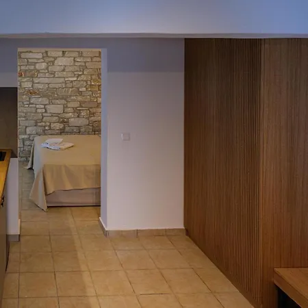Hideaway In With Private Access To Sea Anna's Horizon 度假居