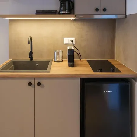 Hideaway In With Private Access To Sea Anna's Horizon Σπίτι διακοπών *