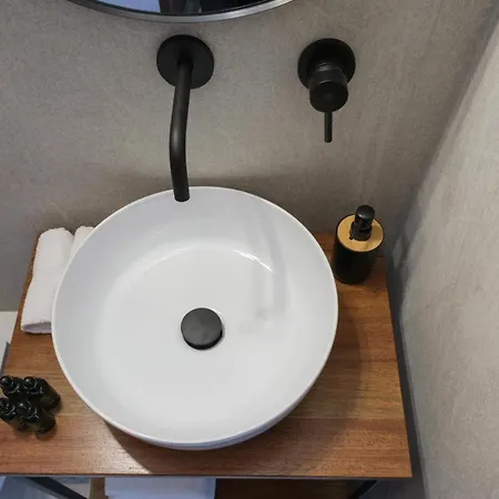 Hideaway In With Private Access To Sea Anna's Horizon Дом отдыха