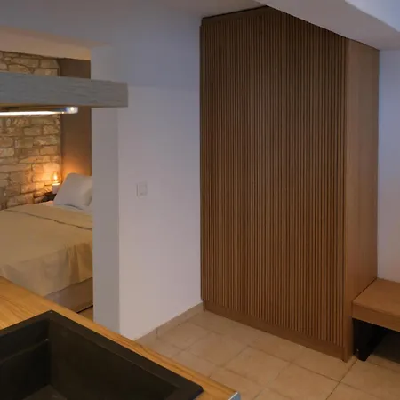 Hideaway In With Private Access To Sea Anna's Horizon Case de vacanță *