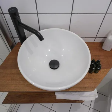 Hideaway In With Private Access To Sea Anna's Horizon Νταμούχαρη