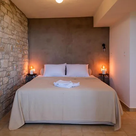 Hideaway In With Private Access To Sea Anna's Horizon 度假居