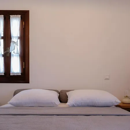 Hideaway In With Private Access To Sea Anna's Horizon Case de vacanță