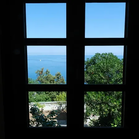 Hideaway In With Private Access To Sea Anna's Horizon *