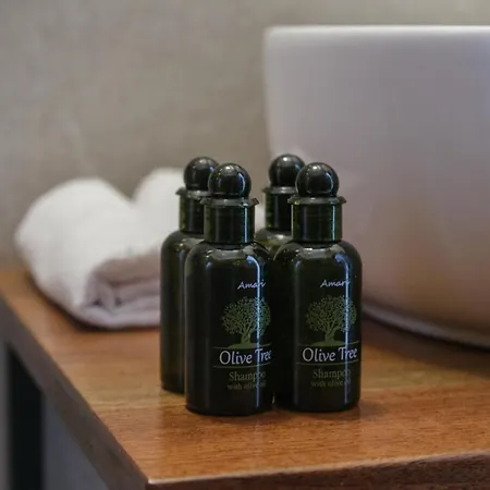 Hideaway In With Private Access To Sea Anna's Horizon Νταμούχαρη