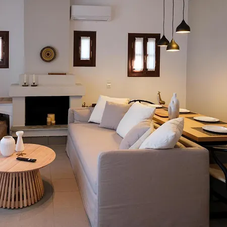 Hideaway In With Private Access To Sea Anna's Horizon