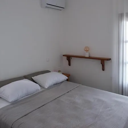 度假居 Hideaway In With Private Access To Sea Anna's Horizon