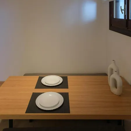 Hideaway In With Private Access To Sea Anna's Horizon 度假居 *
