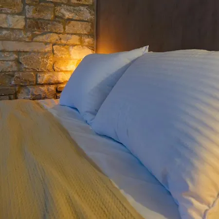 Hideaway In With Private Access To Sea Anna's Horizon