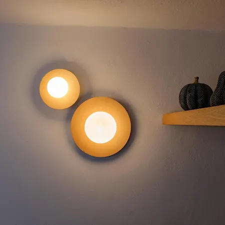 Hideaway In With Private Access To Sea Anna's Horizon Σπίτι διακοπών Νταμούχαρη