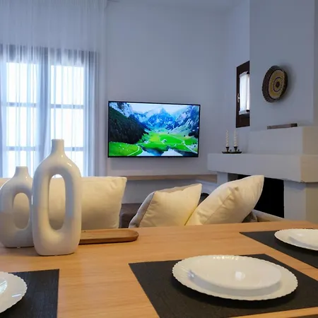 Hideaway In With Private Access To Sea Anna's Horizon * Дамухари