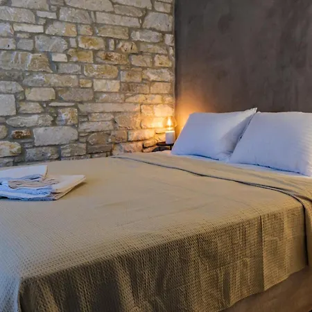 Hideaway In With Private Access To Sea Anna's Horizon *