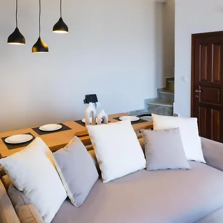 度假居 Hideaway In With Private Access To Sea Anna's Horizon *