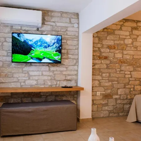 Hideaway In With Private Access To Sea Anna's Horizon