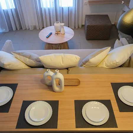 度假居 Hideaway In With Private Access To Sea Anna's Horizon *