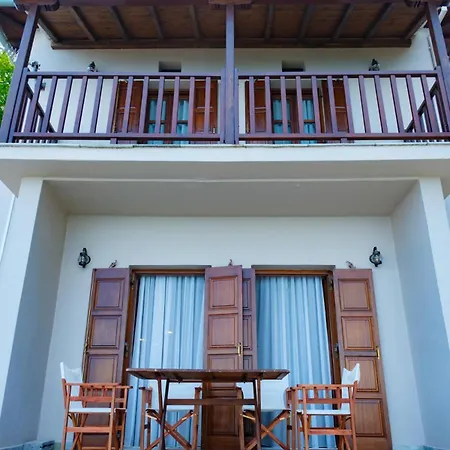 Hideaway In With Private Access To Sea Anna's Horizon *