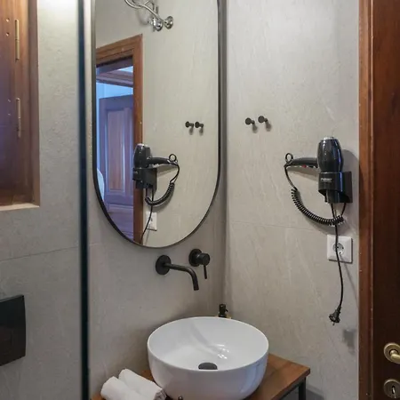 Hideaway In With Private Access To Sea Anna's Horizon *