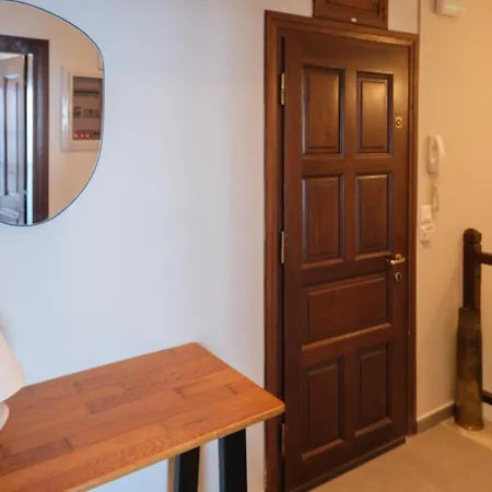 Hideaway In With Private Access To Sea Anna's Horizon