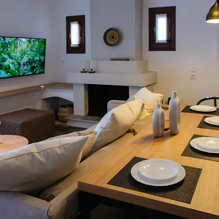 Hideaway In With Private Access To Sea Anna's Horizon Дом отдыха Дамухари