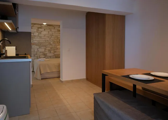 Hideaway In With Private Access To Sea Anna's Horizon