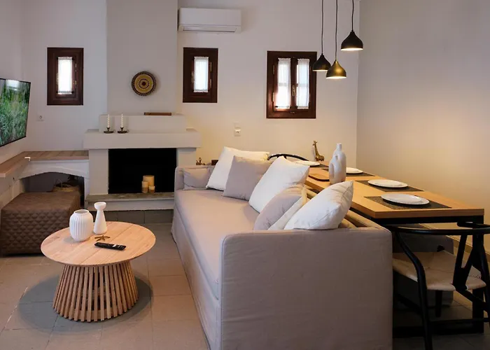 Hideaway In With Private Access To Sea Anna's Horizon