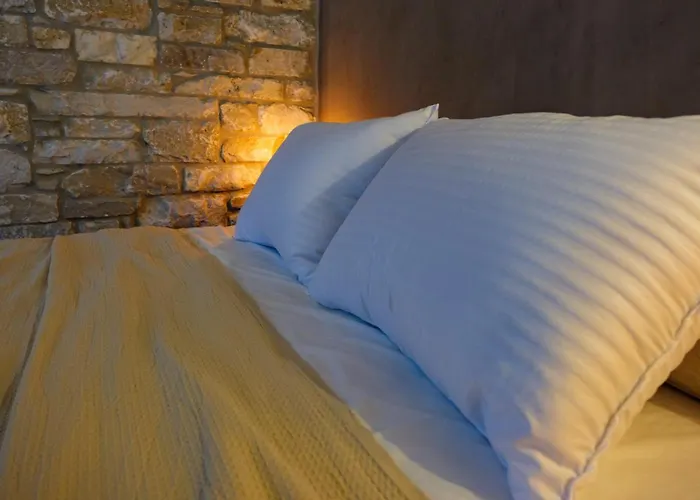 Hideaway In With Private Access To Sea Anna's Horizon