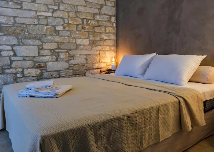 Hideaway In With Private Access To Sea Anna's Horizon *